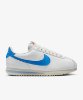 Resim Nike W Cortez