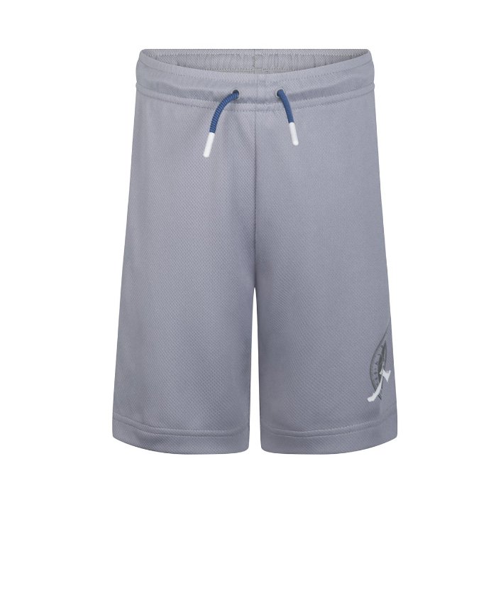 Resim Jordan Jdb Gym 23 Mesh Shorts