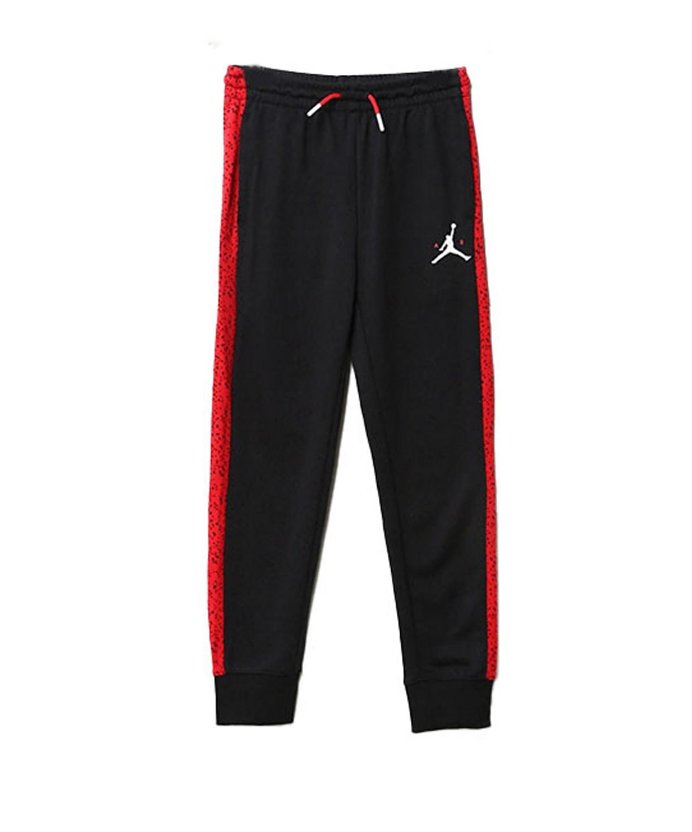 Resim Jordan Jdb Air Speckle Ft Pant