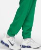 Resim Nike W Nsw Phnx Flc Hr Os Pant