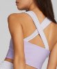 Resim Puma T7 Crop Top