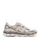 Resim Asics Gel-Nyc