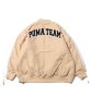 Resim Puma Team Bomber Jacket