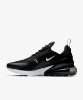 Resim Nike W Air Max 270