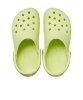 Resim Crocs Classic Clog