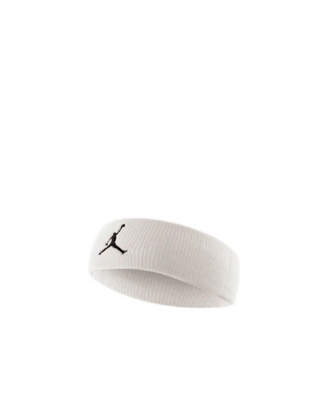 Resim Jordan Jumpman Headband