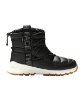 Resim The North Face W Thermoball Lace Up Wp