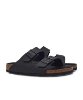 Resim Birkenstock Arizona Bf