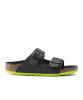 Resim Birkenstock Arizona Kids Bf Desert Soil