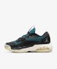 Resim Jordan Jordan Air 200E (Gs)