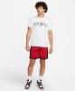 Resim Jordan M J Df Sprt Mesh Short