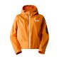 Resim The North Face W Knotty Wind Jacket